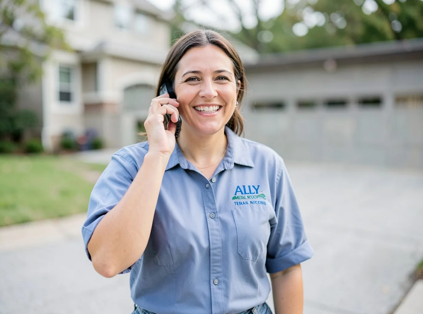 Metal Roof Installation Troy, MO FAQs